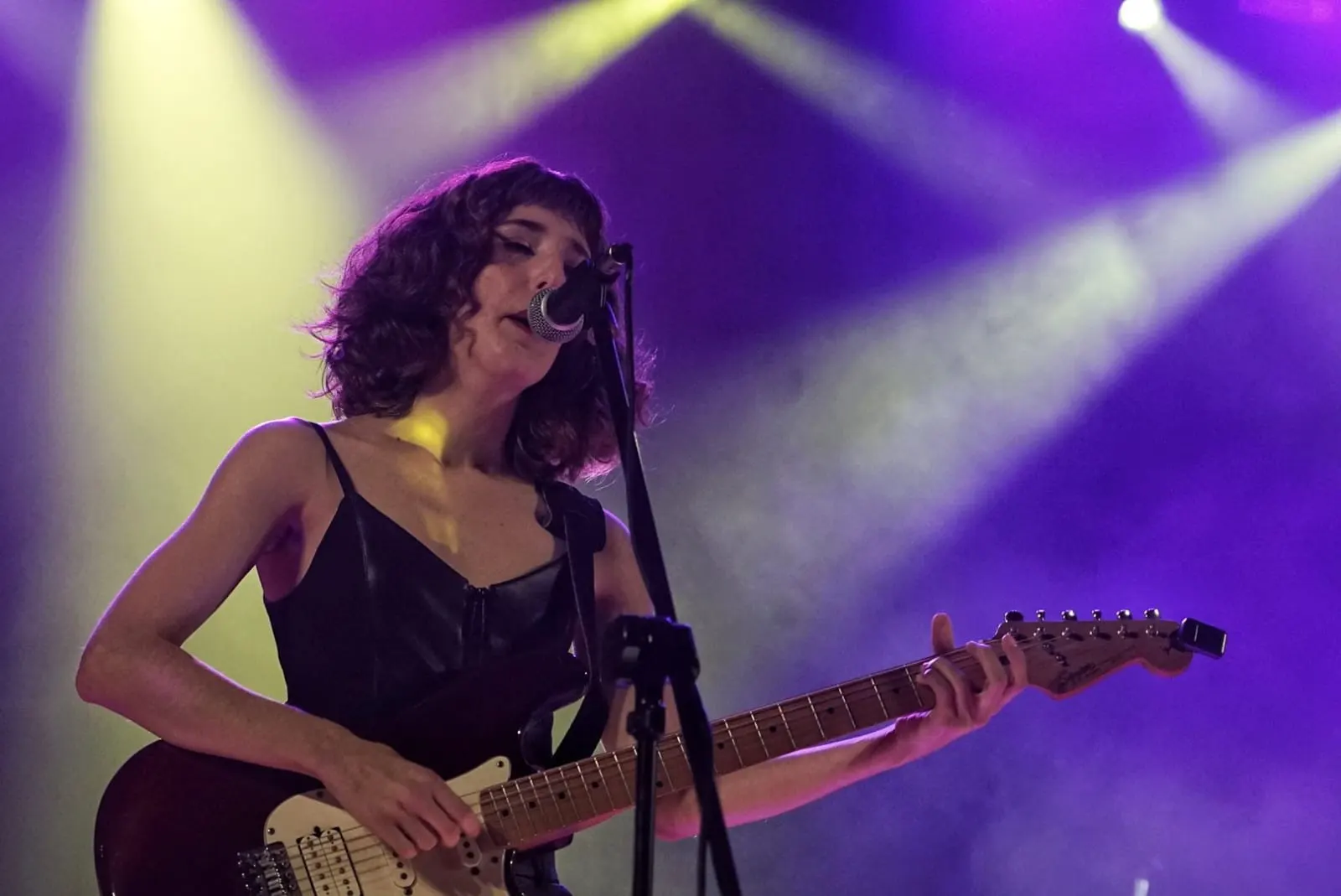 ediciones anteriores