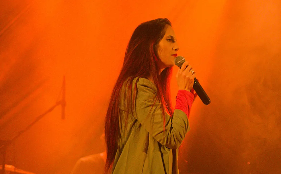 ediciones anteriores