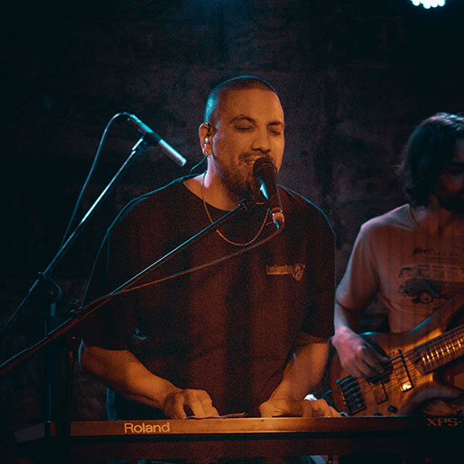 Pablo Félix